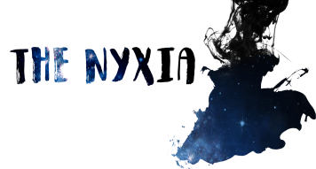 nyxia